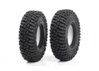 RC4WD BFGoodrich Mud Terrain T/A KM3 1.9 Tires RC4WD