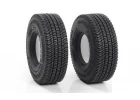 RC4WD Michelin Ltx A-T2 1.7 Tires RC4WD