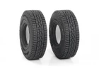 RC4WD Falken Wildpeak A/T Trail 1.9 Scale Tires (2)