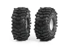 RC4WD Mickey Thompson Baja Pro X 4.75 1.9 Scale Tires (2)
