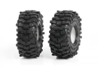RC4WD Mickey Thompson Baja Pro X 4.75 1.9 Scale Tires (2)
