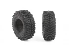 RC4WD Mickey Thompson 0.7 Baja Claw TTC Scale Tires RC4WD