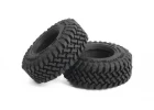 RC4WD Falken Wildpeak M/T 1.0 Tires (2)
