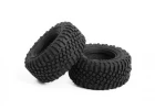 RC4WD BFGoodrich T/A KR3 1.0 Tires RC4WD (2)