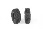 RC4WD Goodyear Wrangler MT/R 0.7 Scale Tires RC4WD