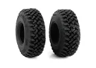 RC4WD Falken Wildpeak M/T 0.7 Scale Tires RC4WD