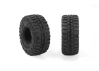 RC4WD Interco IROK 0.7 Scale Tires RC4WD