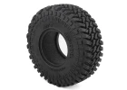 RC4WD Grappler 2.2 Scale Tyres