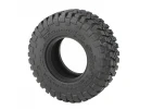 RC4WD BF Goodrich Mud-Terrain T/A Km2 1.7 Scale Tyres