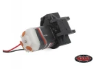 RC4WD R8 Micro Transmission w/ F130 Micro Motor (1/24 Micro) RC4WD