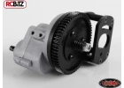 RC4WD R3 Scale Single Speed Transmission