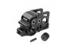RC4WD R7 Crawler Transmission