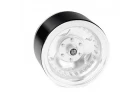 RC4WD Center Line 1.9 Convo Pro Deep Dish Beadlock Wheels