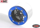 RC4WD Dune Sport Formula Offroad 2.2 Beadlock Wheels