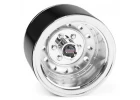 RC4WD 1.9 Militants Front Wheels (pair)