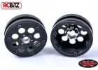 RC4WD Rocker 2.2 Lightweight Competition Beadlock Wheels