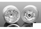 Breaker 1.55 Beadlock Wheels RC4WD
