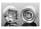 RC4WD Stocker 1.0 Beadlock Wheels (4)