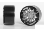 RC4WD 1.0 Competition Beadlock Wheels (4)
