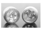 RC4WD Rogue 2.2 Beadlock Wheels RC4WD