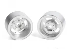 RC4WD Slot Mag 1.55 Wheels (4)
