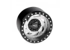 RC4WD Moto Metal 1.7 Change Up Deep Dish Beadlock Wheels