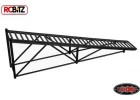 RC4WD Tough Armor Truck Display Ramp