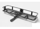 RC4WD Scale Rear Hitch Carrier RC4WD