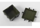 1:10 Military Storage Box