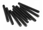 Set Screw M3X30 (10Pc)
