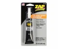 Zap PT-104 Plastic Model Cement (29.5ml)