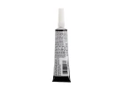 Zap Gel CA (Thickest) - No Drip Suck Back Tube (1oz, 28.3g)