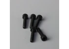 Zenoah Bolt M5x22mm (5 pcs)