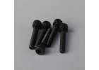 Zenoah Bolt M5x30mm (5 pcs)