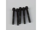 Zenoah Bolt M5x50mm (5 pcs)