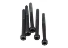 Zenoah Bolt M5x60mm (5 pcs)