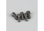 Zenoah Bolt (5 pcs)