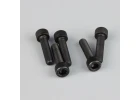 Zenoah Bolt (5 pcs)
