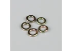 Zenoah Washers (5 pcs)