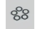 Zenoah Washers (5 pcs)