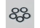 Zenoah Washers (5 pcs)
