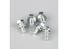 Zenoah Bolt M6x14mm (5 pcs)