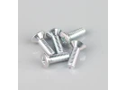 G23 Mount Screw