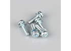 Zenoah Bolt M4x14mm (5 pcs)