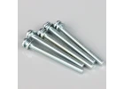 Zenoah Bolt M5x55mm (5 pcs)