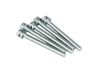 Zenoah Bolt M5x55mm (5 pcs)