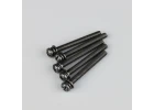 Zenoah Bolt (5 pcs)