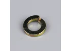 Zenoah Washer