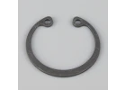 G38 Snap Ring