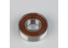 Zenoah Bearing